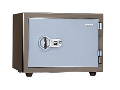 KMX-20MA2