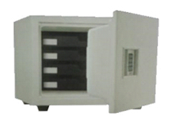 KS-20E-FA
